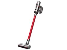 Puppyoo T12 Pro Rinse 価格比較 - 価格.com