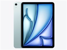値下げiPad Air 11インチ 512GB & Apple Pen Pro Amazon.co.jp: Apple