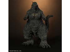 プレックス 東宝30cmシリーズ ゴジラ(2023) 価格比較 - 価格.com