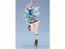 マックスファクトリー ホロライブプロダクション POP UP PARADE 天音