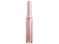 MTG ReFa BEAUTECH FINGER IRON ST RE-AS-05A [ピンク] 価格比較