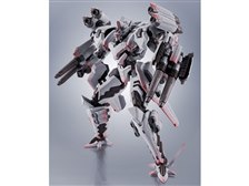 ROBOT魂 VI IB-07: SOL 644 / Ayre Amazon.co.jp: TAMASHII NATIONS ROBOT魂 ARMORED CORE™ VI FIRES OF