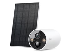 TP-Link Tapo C425 KIT 価格比較 - 価格.com