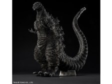 プレックス 東宝30cmシリーズ 酒井ゆうじ造形コレクション ゴジラ(2016