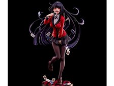 ユニオンクリエイティブインターナショナル 賭ケグルイ 蛇喰夢子 価格