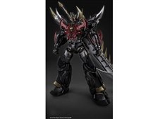 CCSTOYS C&A Global Ltd. × CCSTOYS 鉄魄(MORTAL MIND)シリーズ