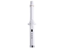 KINUJO KINUJO CURL IRON KC26N 価格比較 - 価格.com