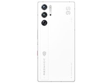 REDMAGIC REDMAGIC 9S Pro 256GB SIMフリー [Frost] 価格比較 - 価格.com