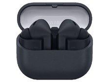 サムスン Galaxy Buds3 FE [ブラック] 価格比較 - 価格.com