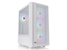 パソコンショップSEVEN ZEFT Ryzen 7 7700・RTX 5060Ti・32GBメモリ・M