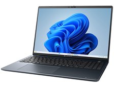 ☆2023年製☆ Ryzen5 SSD512GB dynabook G77 Dynabook、「Ryzen 5/7