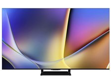 ハイセンス 55E80R [55インチ] 価格比較 - 価格.com