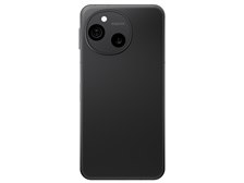 シャープ AQUOS sense10 SH-M33 128GB SIMフリー [フルブラック] 価格