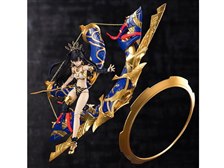 千値練 4インチネル Fate/Grand Order アーチャー/イシュタル