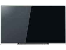 東芝 REGZA 50M520X [50インチ] 価格比較 - 価格.com