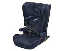 エールべべパパットグランス CF520 ISOFIX ネイビー