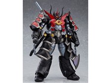 グッドスマイルカンパニー MODEROID マジンカイザー刃皇 価格比較