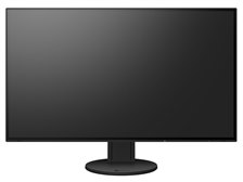 EIZO FlexScan EV3285-BK [31.5インチ ブラック] 価格比較 - 価格.com