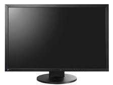 EIZO FlexScan EV2430-BK [24.1インチ ブラック] 価格比較 - 価格.com