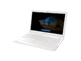 富士通 FMV LIFEBOOK AH50/B3 FMVA50B3W2 価格比較 - 価格.com