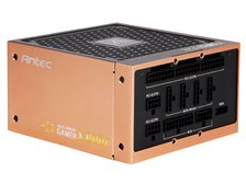 ANTEC HCG1000 EXTREME 価格比較 - 価格.com