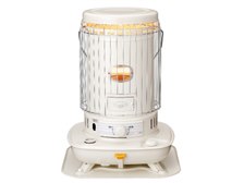 コロナ SL-6618 価格比較 - 価格.com