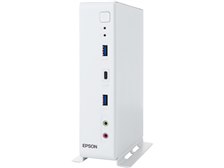 EPSON Endeavor ST190E 45mmスリムモデル 価格比較 - 価格.com