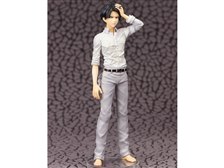 Apricot blossom 進撃の巨人 1/8 リヴァイ 価格比較 - 価格.com