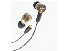 ヘッドホン intime GO オーツェイド intime 轟 (GO) 価格比較 - 価格.com