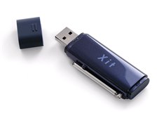 ピクセラ XIT-STK100 価格比較 - 価格.com