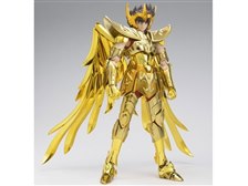 BANDAI 聖闘士聖衣神話EX サジタリアス星矢 オークション比較 - 価格.com