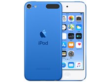 s*房様 Apple iPod (Touch Wheel） 第2世代 【ジャンク iPod 第2世代