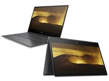 HP ENVY x360 15-ds0000 価格.com限定 Ryzen 5&メモリ8GB&512GB SSD&