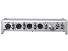 TASCAM SERIES 208i 価格比較 - 価格.com