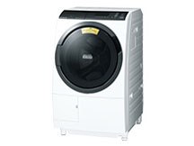 HITACHI/日立 ドラム式洗濯機 洗濯10kg 乾燥6kg 2022年製 BD-SG100GL