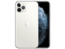 Apple iPhone 14Pro シルバー 256GB 86% SIMフリー 61UKSxHvyPL._AC_UF894,