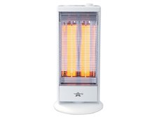 日本エー・アイ・シー Aladdin AEH-G100A 価格比較 - 価格.com