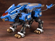 コトブキヤ ゾイド -ZOIDS- RZ-028 ブレードライガーAB オークション
