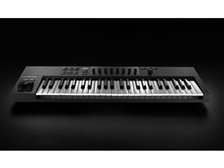NATIVE INSTRUMENTS KOMPLETE KONTROL A49 価格比較 - 価格.com