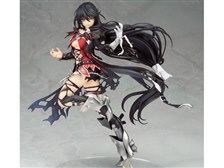 アルター アルター テイルズオブベルセリア 1/8 ベルベット・クラウ