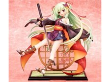 ブロッコリー 千恋*万花 1/7 ムラサメ オークション比較 - 価格.com