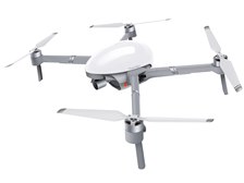 PowerVision PowerEgg X エクスプローラ版 価格比較 - 価格.com