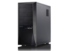 ドスパラ GALLERIA XZ Core i7 10700K/RTX2080Ti/メモリ16GB/NVMe SSD