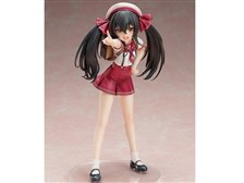 アイドルマスター シンデレラガールズ 的場梨沙 1/7 完成品フィギュア