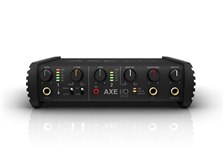 IK Multimedia AXE I/O SOLO 価格比較 - 価格.com