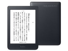 楽天 Kobo Nia 価格比較 - 価格.com