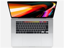 MacBook Air（Early2015） Sonoma稼働 筐体一部ワレあり MacBook Air