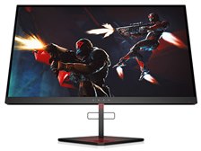 HP OMEN X by HP 25f 240Hz Gaming Display 価格.com限定モデル [24.5