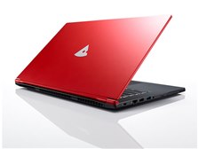 マウスコンピューター mouse X5-B-KK 価格.com限定 Ryzen 5/8GBメモリ