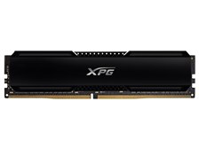 ADATA AX4U320088G16A-DCBK20 [DDR4 PC4-25600 8GB 2枚組] 価格比較